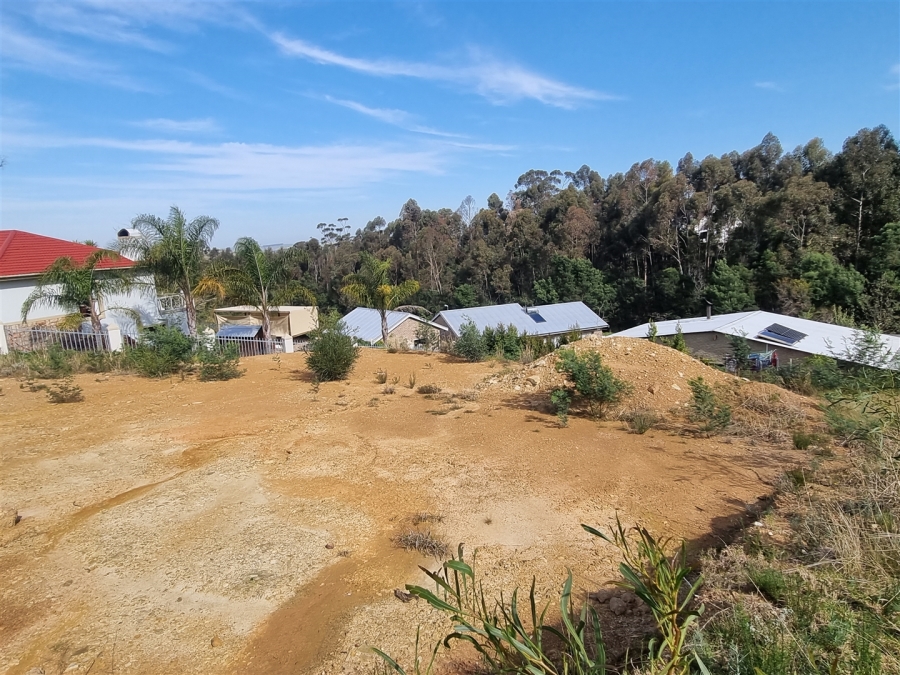 0 Bedroom Property for Sale in Swellendam Western Cape